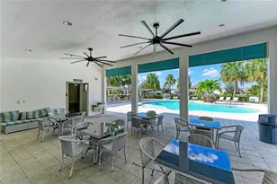 11637 Woodleaf Dr, Lakewood Ranch, FL 34211 - Photo 39