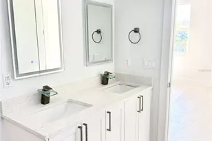 571 Mimosa Ave NW, Port Charlotte, FL 33952 - Photo 11