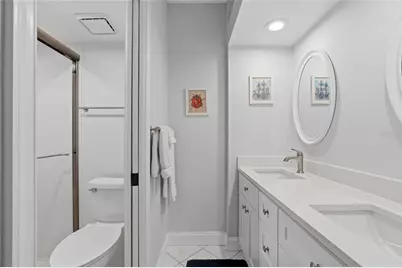 5768 Ashton Lake Drive #7, Sarasota, FL 34231 - Photo 19