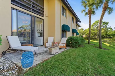 5768 Ashton Lake Drive #7, Sarasota, FL 34231 - Photo 25