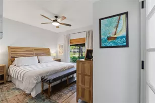 5768 Ashton Lake Dr, Sarasota, FL 34231 - Photo 17