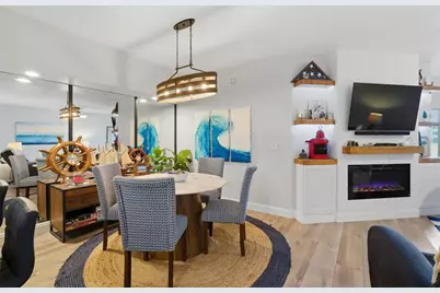 5768 Ashton Lake Drive #7, Sarasota, FL 34231 - Photo 7