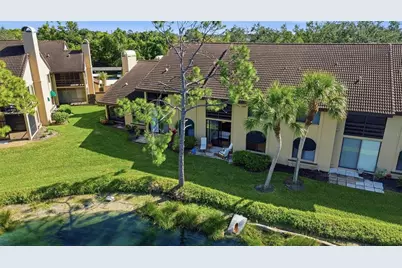 5768 Ashton Lake Drive #7, Sarasota, FL 34231 - Photo 35