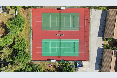 5768 Ashton Lake Drive #7, Sarasota, FL 34231 - Photo 33