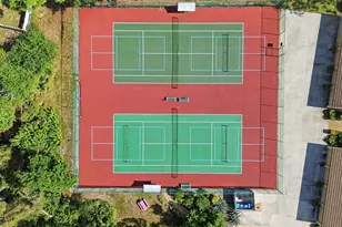 5768 Ashton Lake Dr, Sarasota, FL 34231 - Photo 33