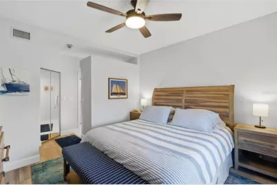 5768 Ashton Lake Drive #7, Sarasota, FL 34231 - Photo 15