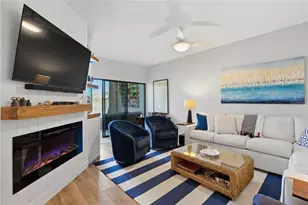 5768 Ashton Lake Dr, Sarasota, FL 34231 - Photo 5