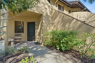 5768 Ashton Lake Dr, Sarasota, FL 34231 - Photo 3