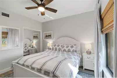 5768 Ashton Lake Drive #7, Sarasota, FL 34231 - Photo 21