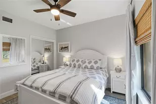 5768 Ashton Lake Dr, Sarasota, FL 34231 - Photo 21