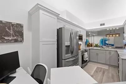 5768 Ashton Lake Drive #7, Sarasota, FL 34231 - Photo 11