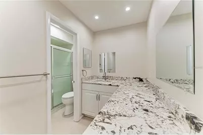 2121 Pueblo Circle #V6, Sarasota, FL 34231 - Photo 11