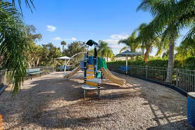 6511 Pine Breeze Run, Sarasota, FL 34243 - Photo 43