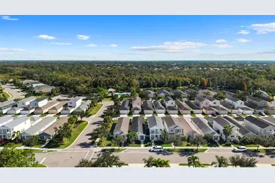 6511 Pine Breeze Run, Sarasota, FL 34243 - Photo 51