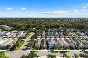 6511 Pine Breeze Run, Sarasota, FL 34243 - Photo 51