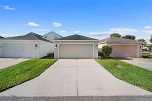 6511 Pine Breeze Run, Sarasota, FL 34243 - Photo 39