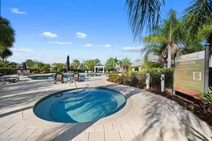 6511 Pine Breeze Run, Sarasota, FL 34243 - Photo 45