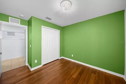 6511 Pine Breeze Run, Sarasota, FL 34243 - Photo 29