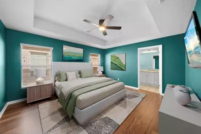 6511 Pine Breeze Run, Sarasota, FL 34243 - Photo 9