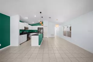 6511 Pine Breeze Run, Sarasota, FL 34243 - Photo 21