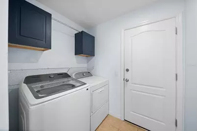 6511 Pine Breeze Run, Sarasota, FL 34243 - Photo 37