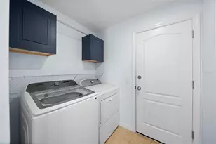 6511 Pine Breeze Run, Sarasota, FL 34243 - Photo 37