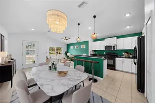 6511 Pine Breeze Run, Sarasota, FL 34243 - Photo 5