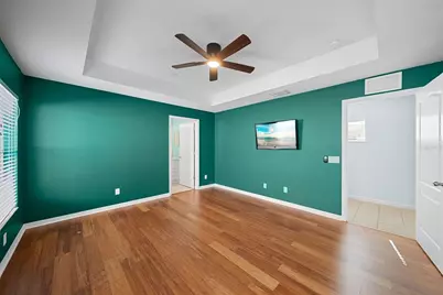 6511 Pine Breeze Run, Sarasota, FL 34243 - Photo 35