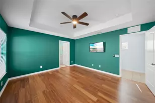 6511 Pine Breeze Run, Sarasota, FL 34243 - Photo 35