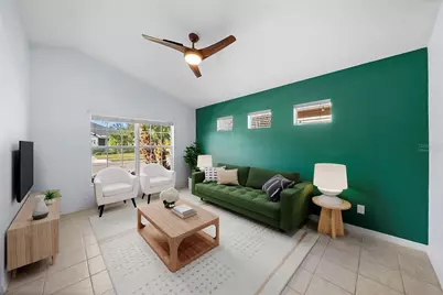 6511 Pine Breeze Run, Sarasota, FL 34243 - Photo 7