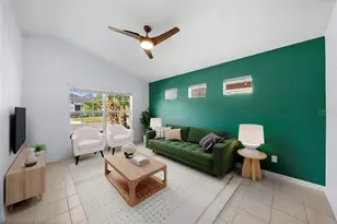 6511 Pine Breeze Run, Sarasota, FL 34243 - Photo 7