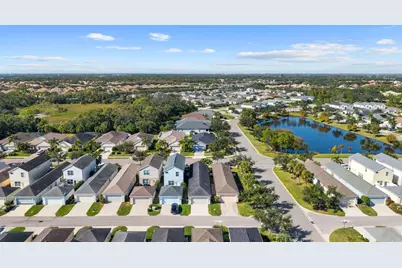 6511 Pine Breeze Run, Sarasota, FL 34243 - Photo 49