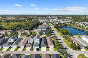 6511 Pine Breeze Run, Sarasota, FL 34243 - Photo 49