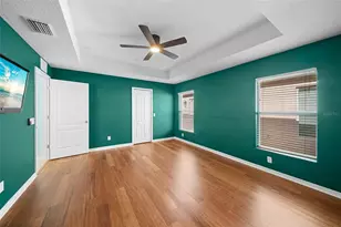 6511 Pine Breeze Run, Sarasota, FL 34243 - Photo 33