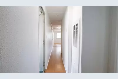 209 50th Avenue Plaza E, Bradenton, FL 34203 - Photo 23