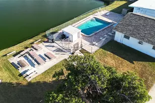 209 50th Avenue Plaza E, Bradenton, FL 34203 - Photo 31