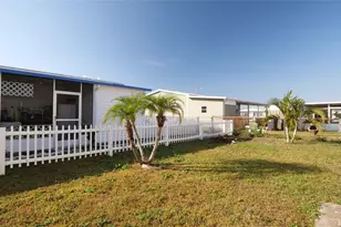 209 50th Avenue Plaza E, Bradenton, FL 34203 - Photo 5