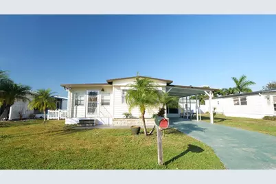 209 50th Avenue Plaza E, Bradenton, FL 34203 - Photo 27