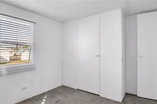 209 50th Avenue Plaza E, Bradenton, FL 34203 - Photo 21