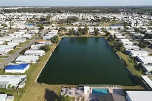 209 50th Avenue Plaza E, Bradenton, FL 34203 - Photo 33