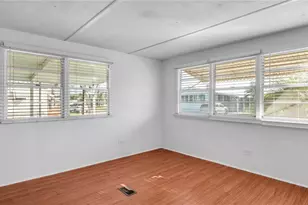 209 50th Avenue Plaza E, Bradenton, FL 34203 - Photo 7