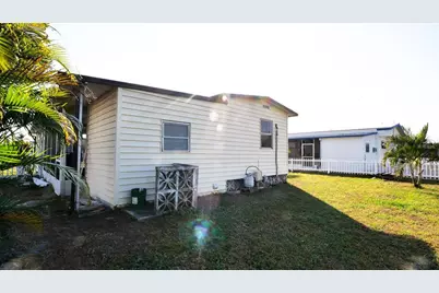 209 50th Avenue Plaza E, Bradenton, FL 34203 - Photo 29