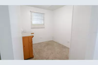 209 50th Avenue Plaza E, Bradenton, FL 34203 - Photo 15