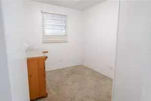 209 50th Avenue Plaza E, Bradenton, FL 34203 - Photo 15