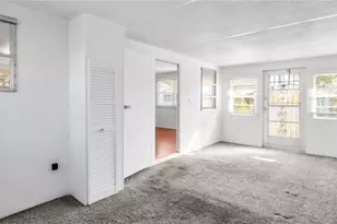 209 50th Avenue Plaza E, Bradenton, FL 34203 - Photo 13