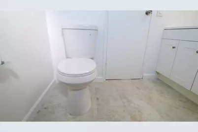 209 50th Avenue Plaza E, Bradenton, FL 34203 - Photo 17