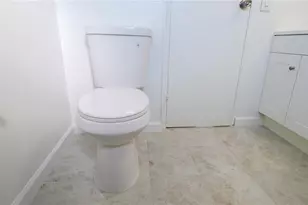 209 50th Avenue Plaza E, Bradenton, FL 34203 - Photo 17