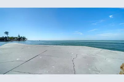 117 Pass Key Road #117, Sarasota, FL 34242 - Photo 35