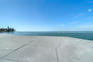 117 Pass Key Rd, Sarasota, FL 34242 - Photo 35