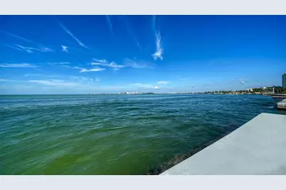 117 Pass Key Road #117, Sarasota, FL 34242 - Photo 37